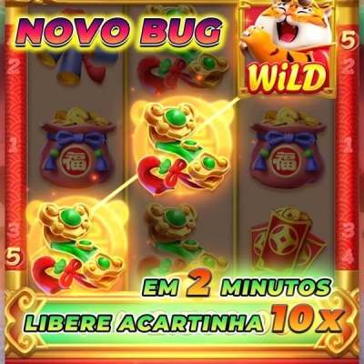 Betkubi