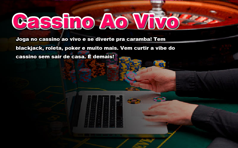 188bet login