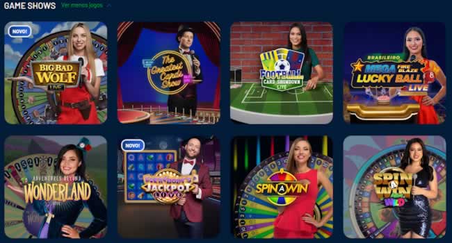 80gamebet