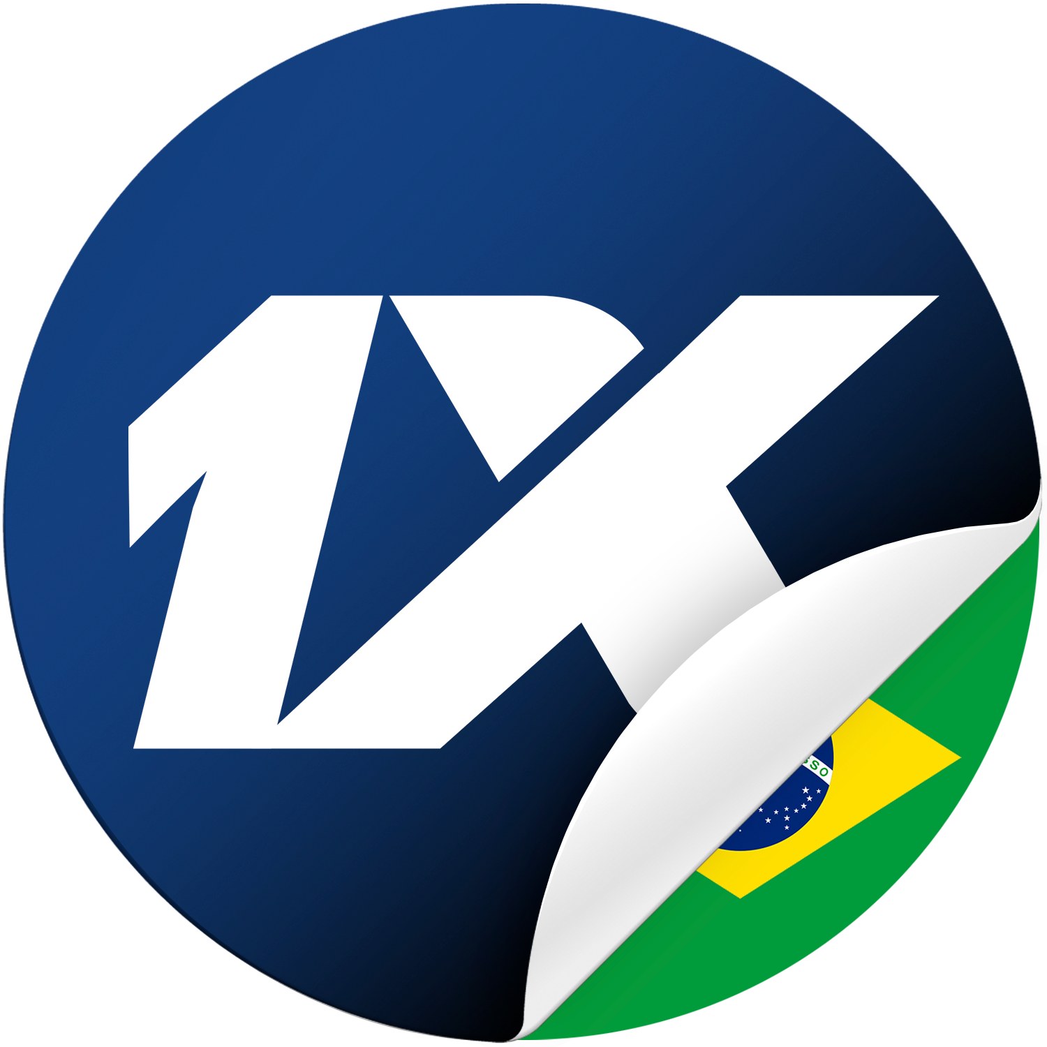 ygjogo