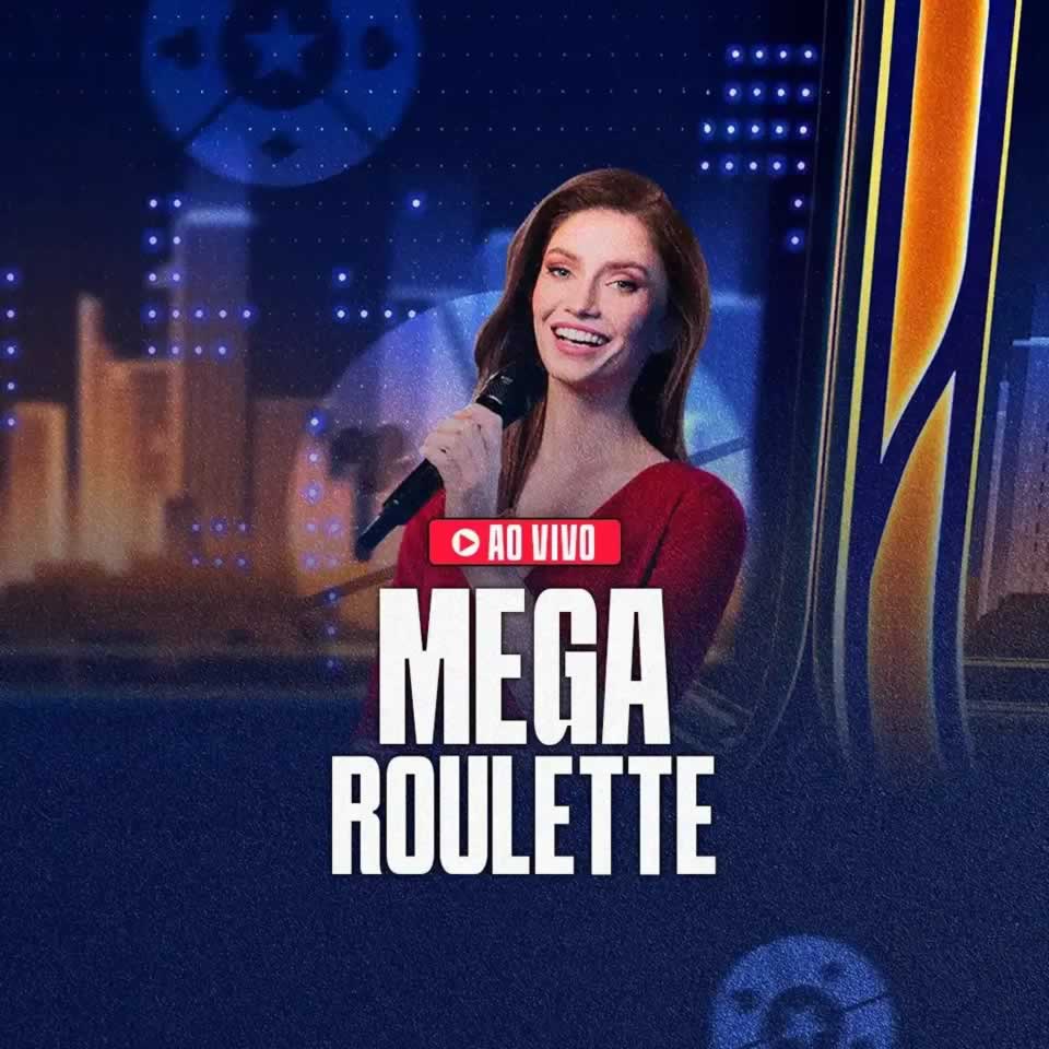 footystats