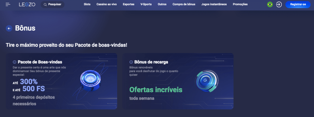 h2bet apostas