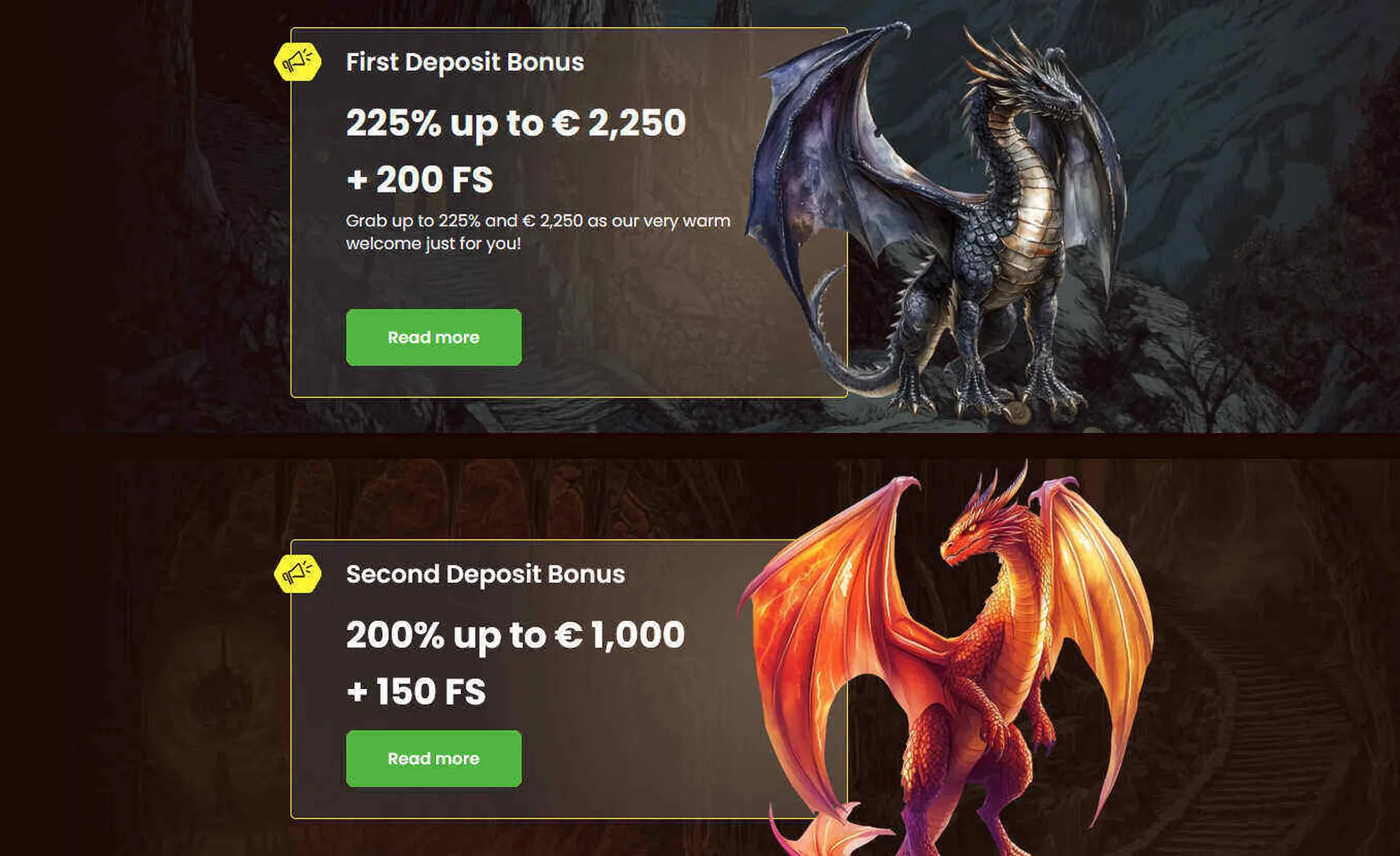 casa de aposta que da bonus