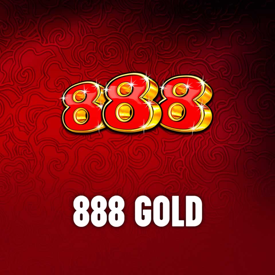gbgbet