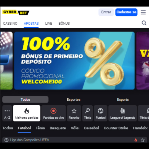 Série a 2023