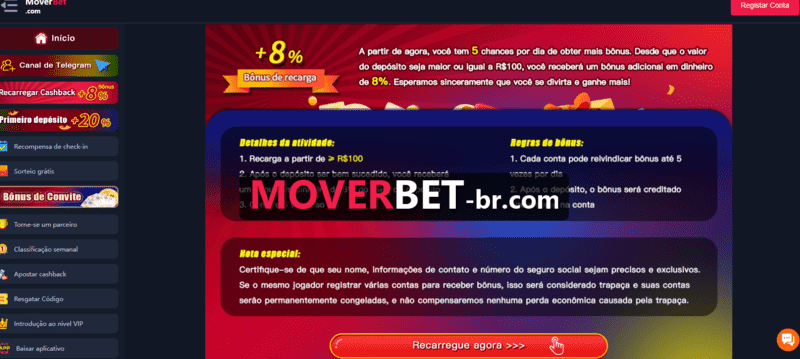 55mbet