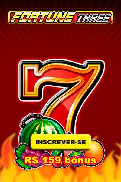 livebet