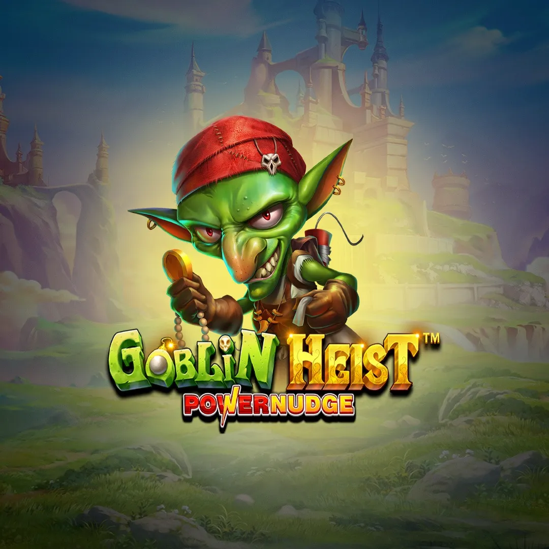 betfast