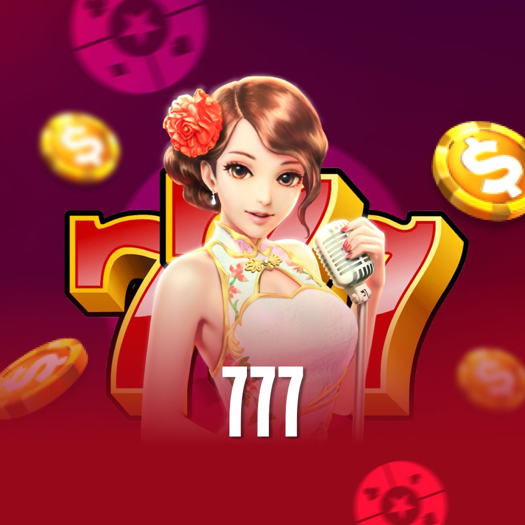 9kbet