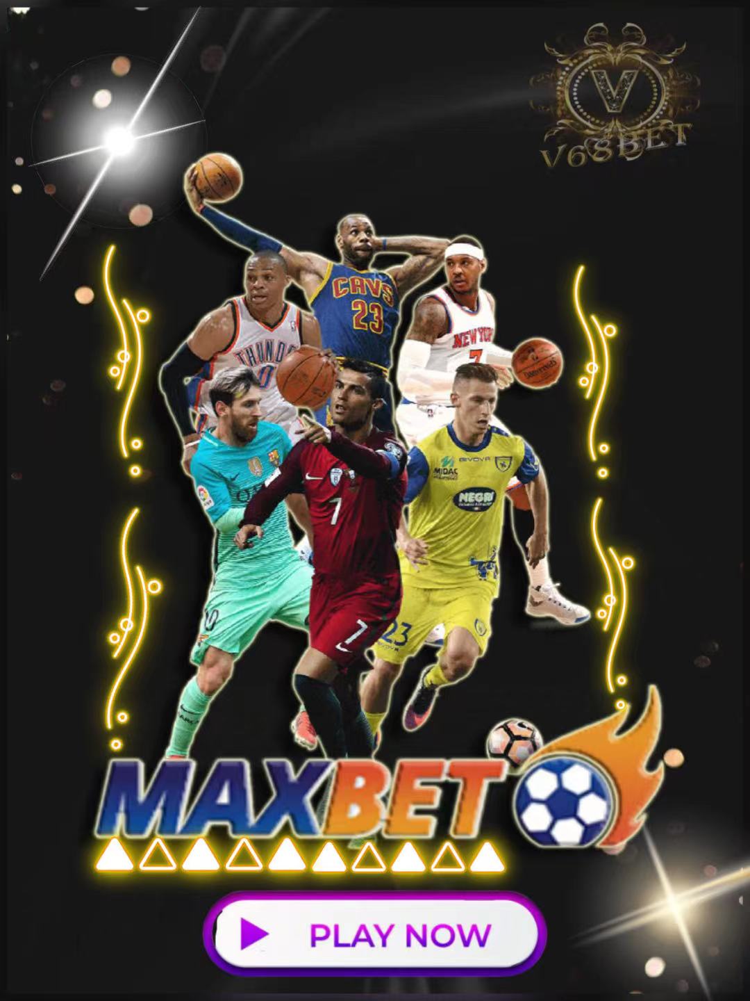 Www. bet365.com