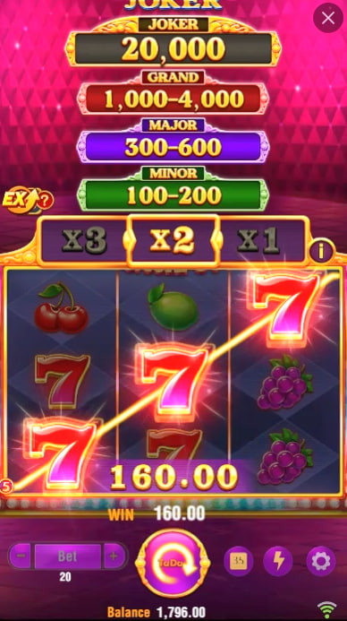 fizabet
