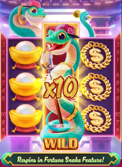 66 bet