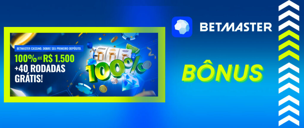Betfai