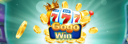 Plataforma bet app