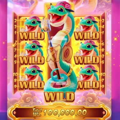 664bet