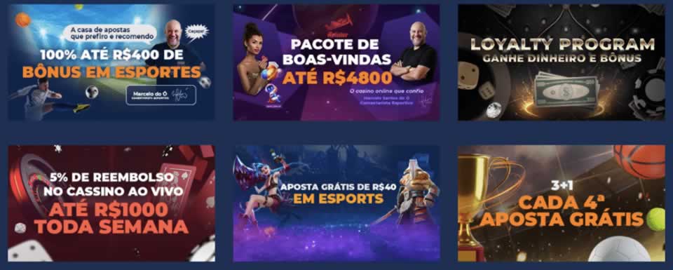 bgbbet