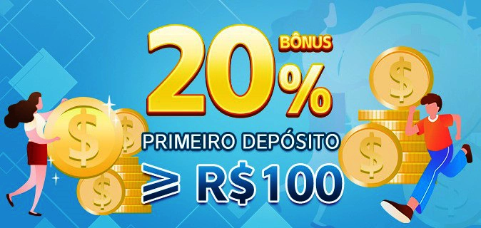 paripesa