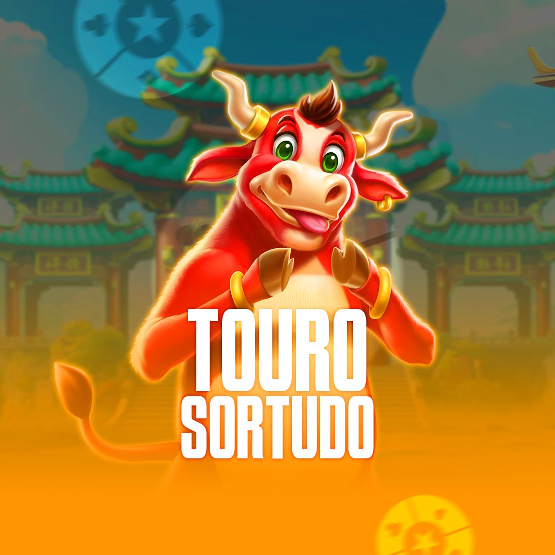 Calculadora dutching surebet