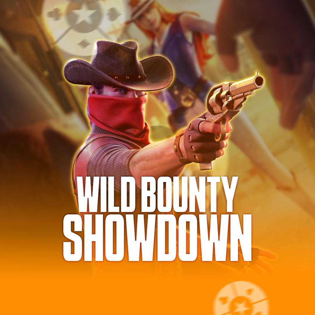 cpfbet
