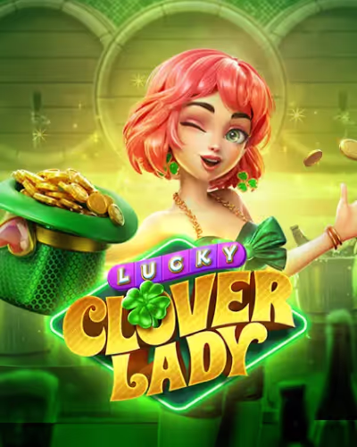 Pixbet casino online