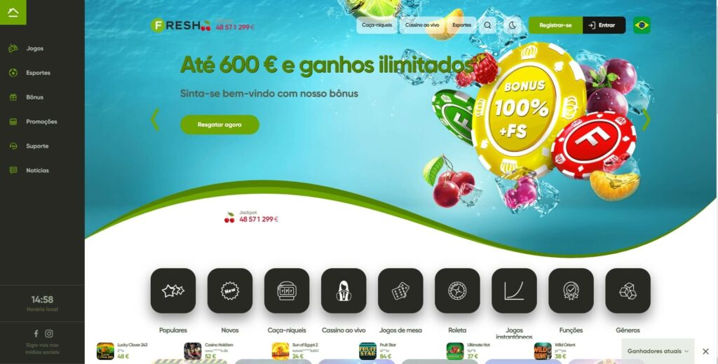 win757