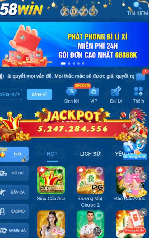 0066bet