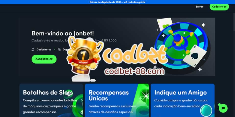 Playpix oficial