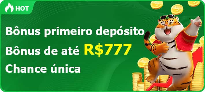 uxbet