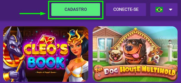 585bet