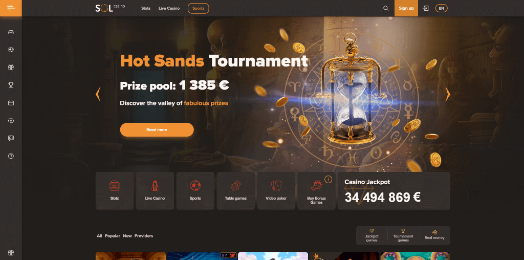 166bet app