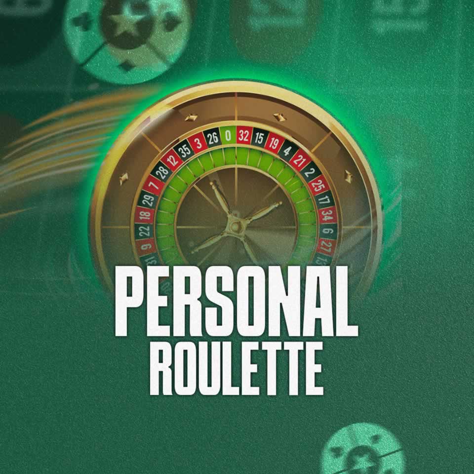 20bet bônus sem depósito