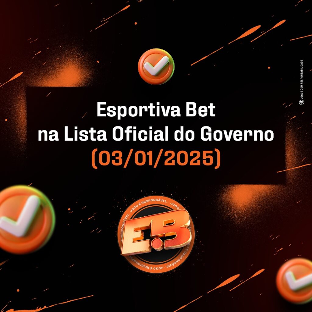 455bet