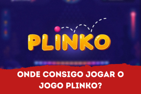 Jogos da bet