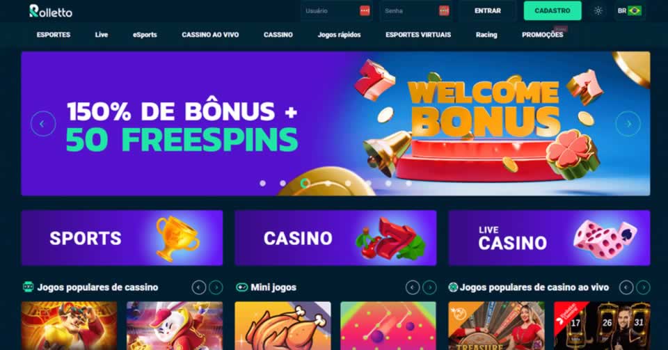 yonibet