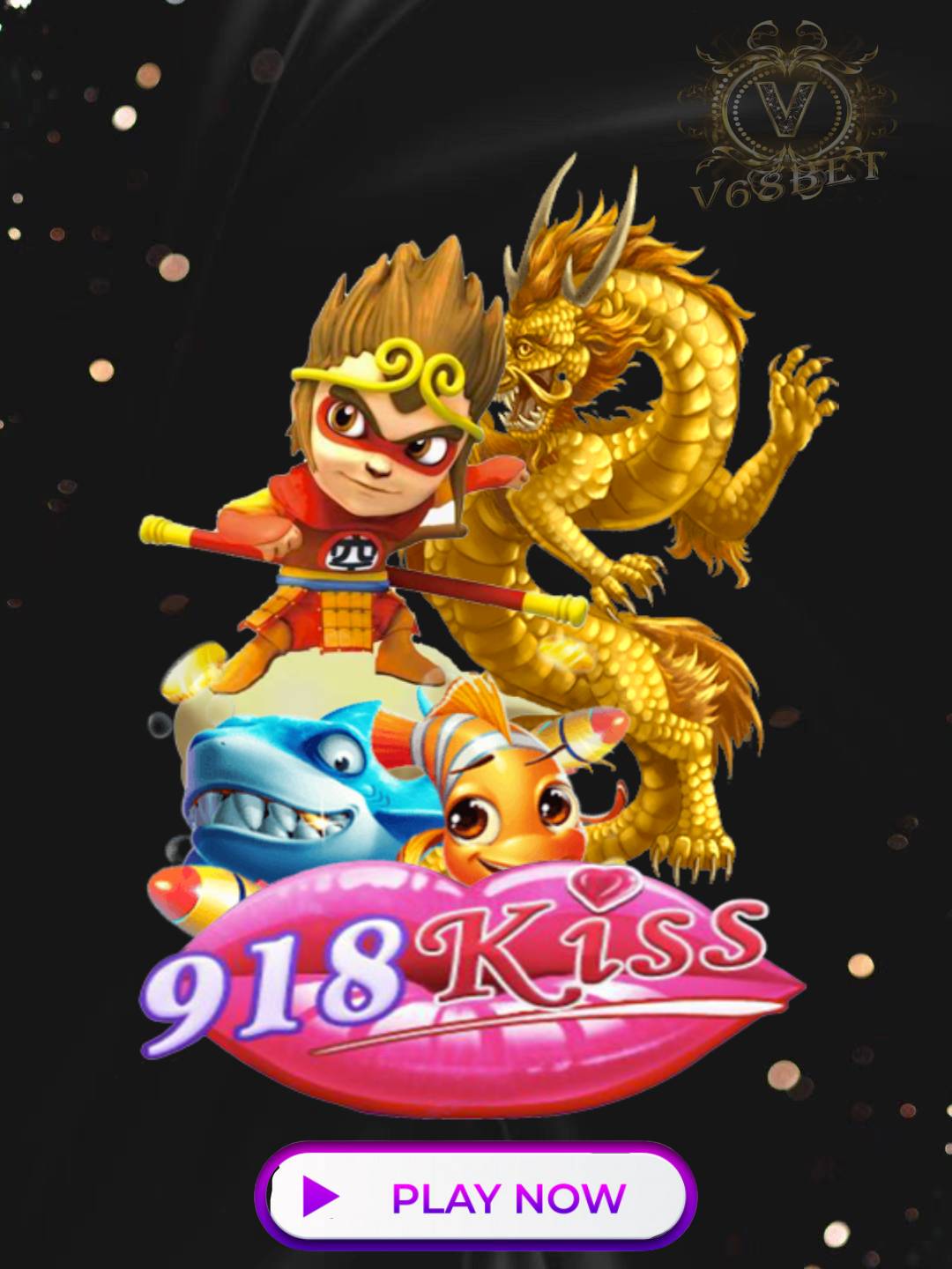 karamba