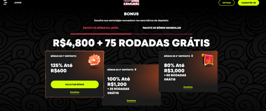 bet app com