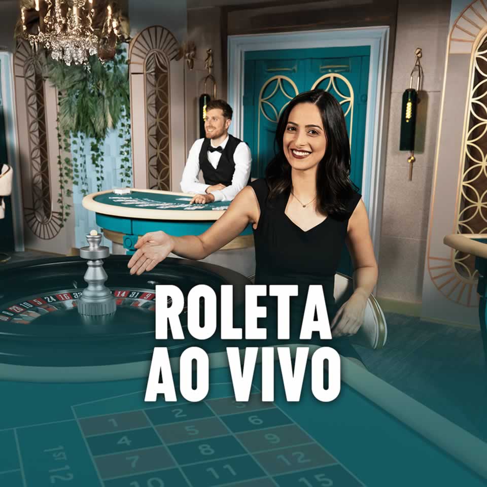 58bet