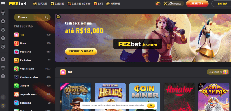 fogobet