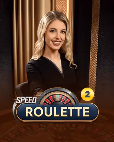 bet265