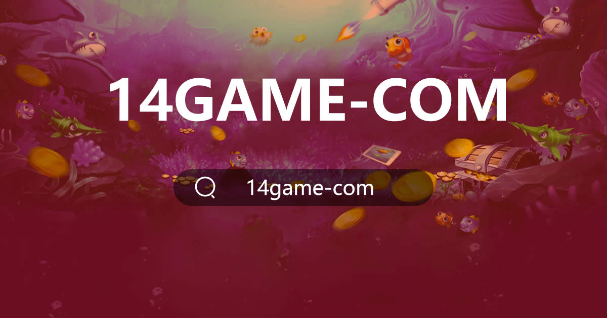 q9game