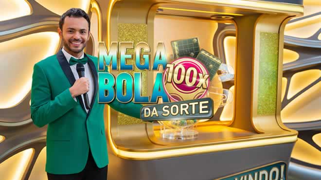 Mobile bet365