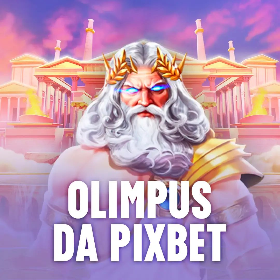 1012bet