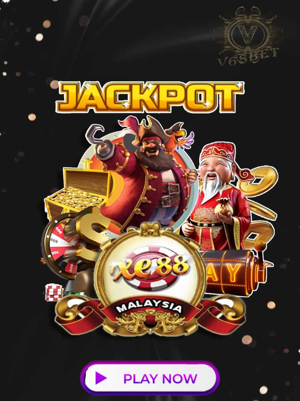 58winbet