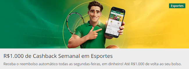 555bet