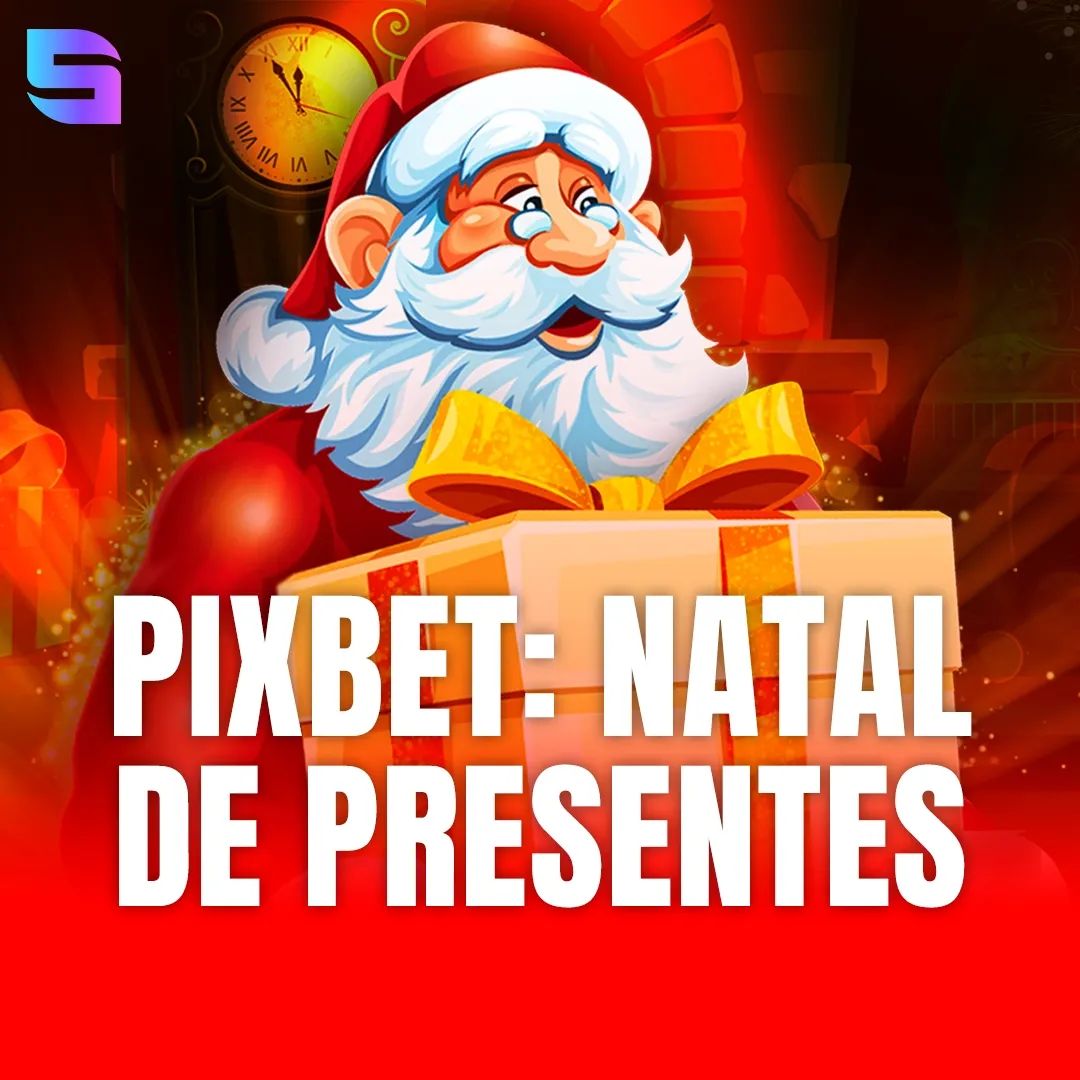 streambetz