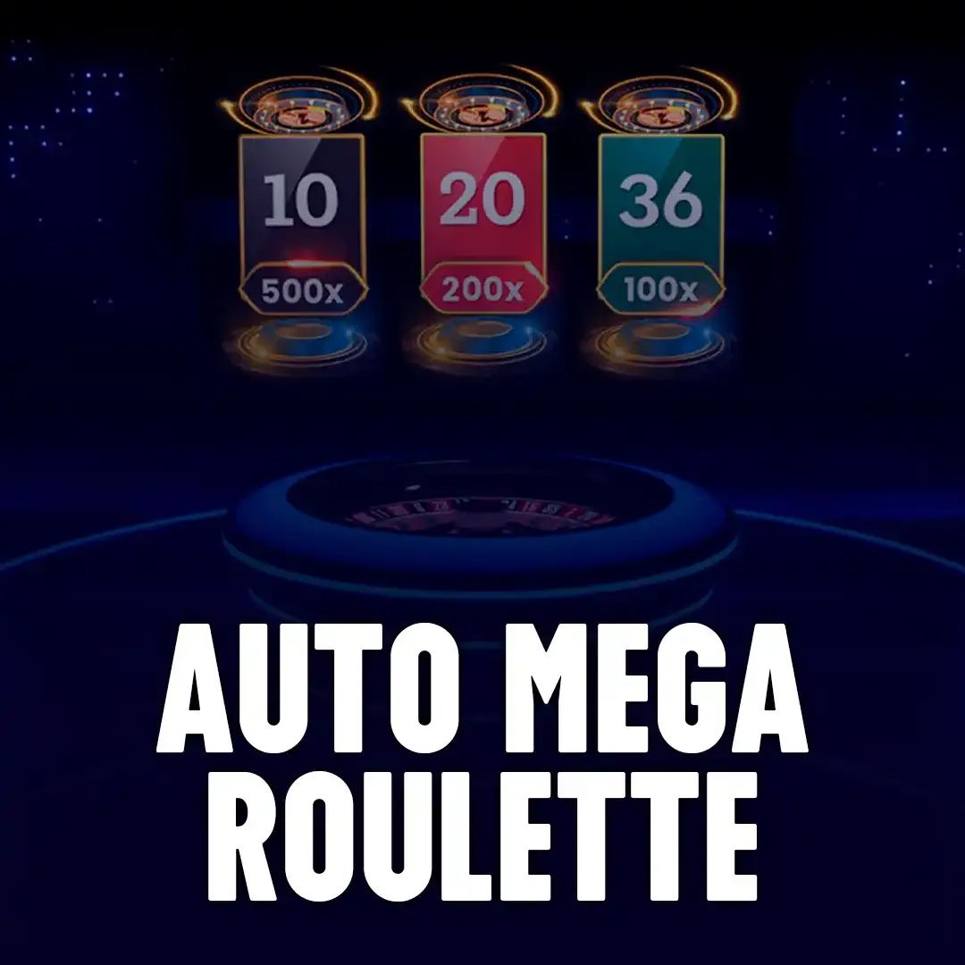 betgoals
