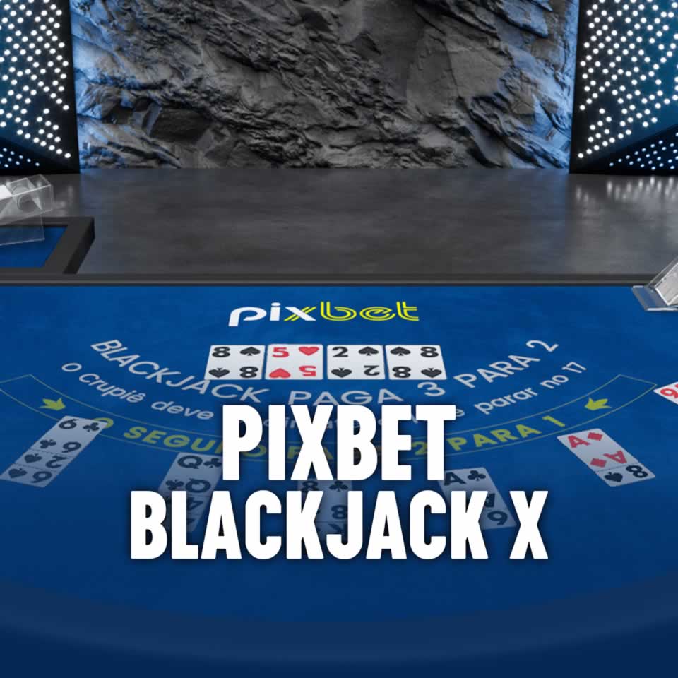 7700bet