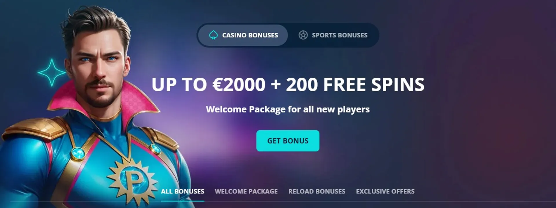 5g bet app