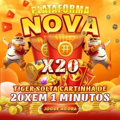 Pgbetwin com
