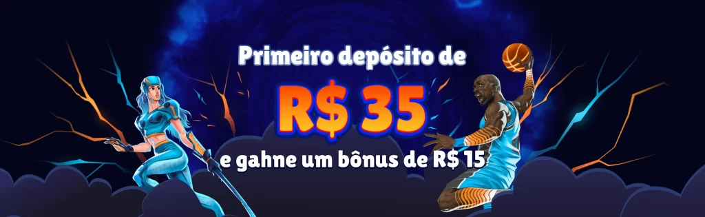 881bet app